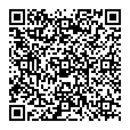 79090503215