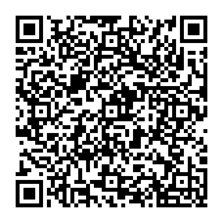 79090503221
