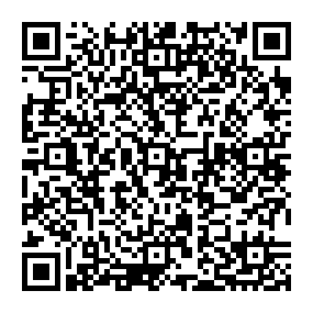 79090503224