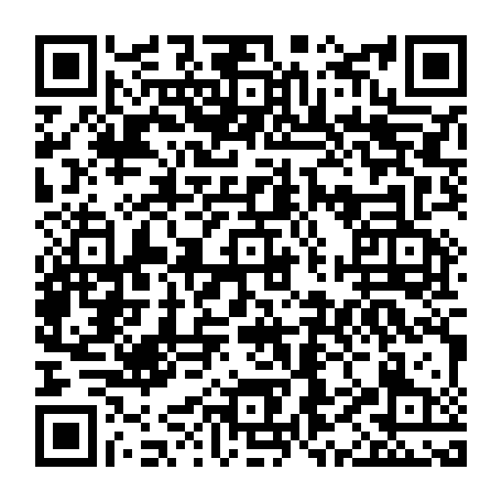 79090503225