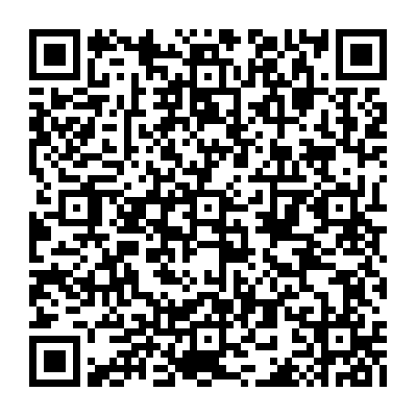 79090503230