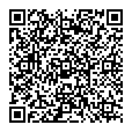 79090503257