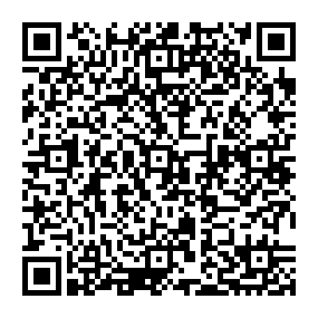 79090503293