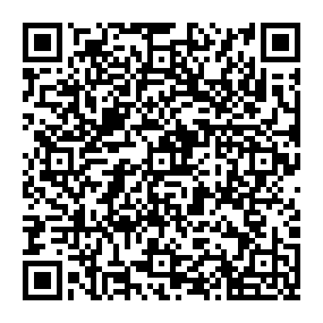 79090504205