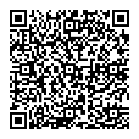 79090504211