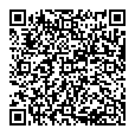 79090504212