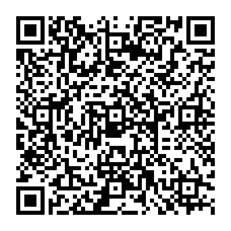 79090504216