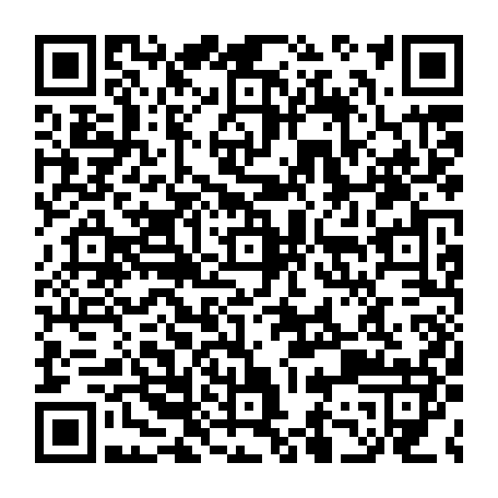 79090504217