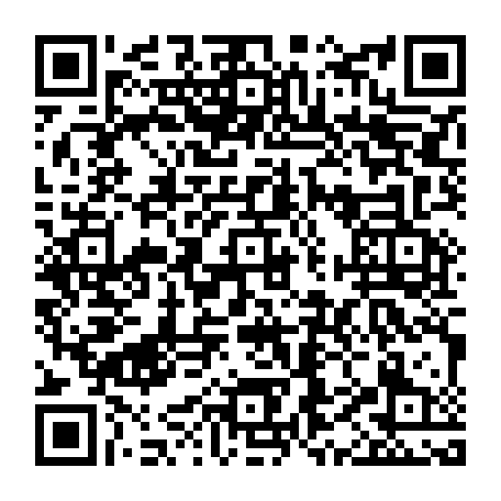 79090504219