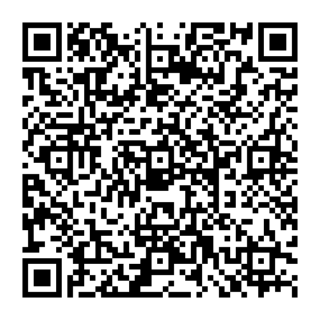 79090504224