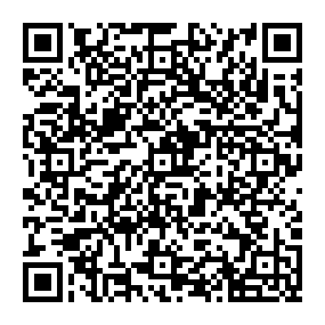 79090504232