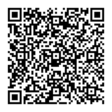 79090504239