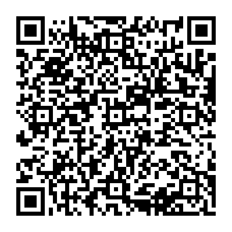 79090504240