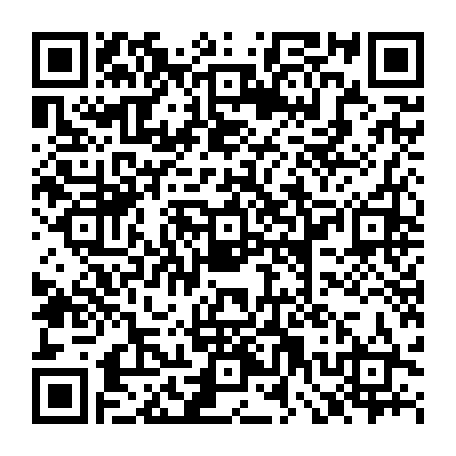 79090504242