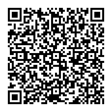 79090504259
