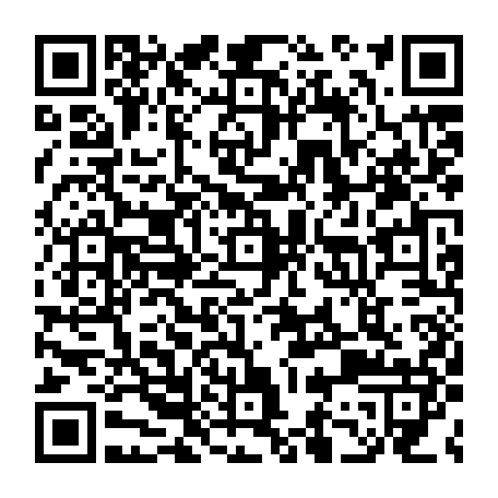 79090504260