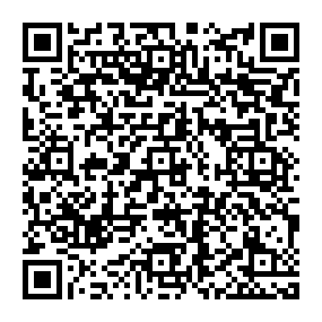 79090504265