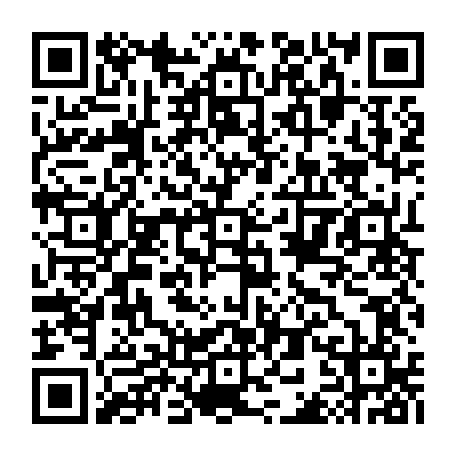 79090504272