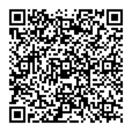 79090504285