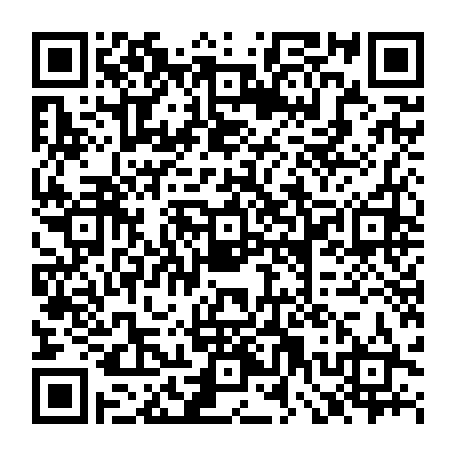 79090504286