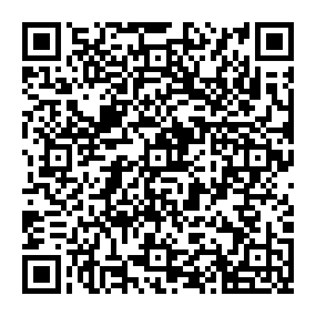 79090504290