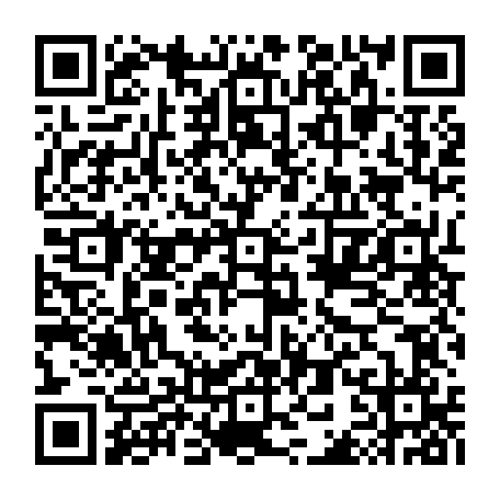 79090504297