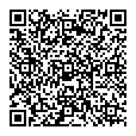79090504304