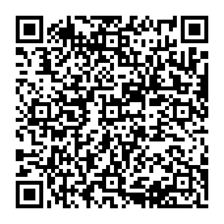 79090504309