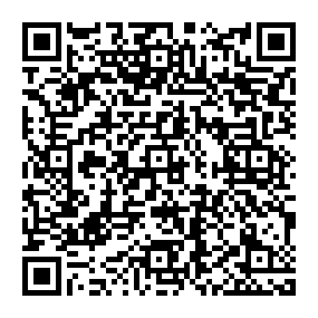 79090504311