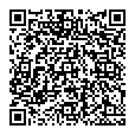 79090504327