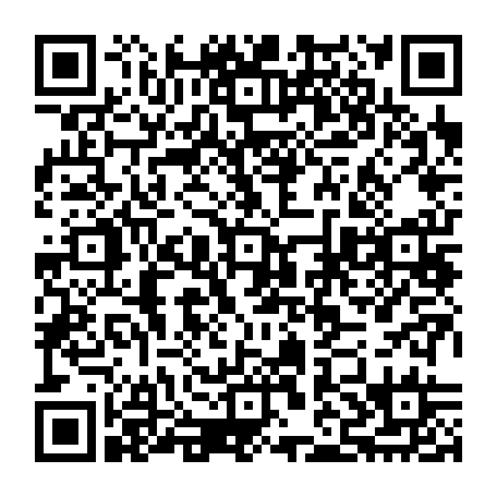 79090504336