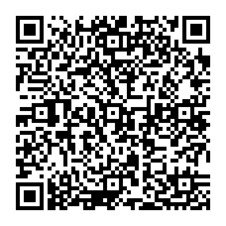 79090504344