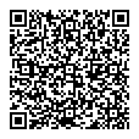 79090504345
