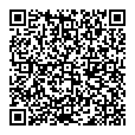 79090504353