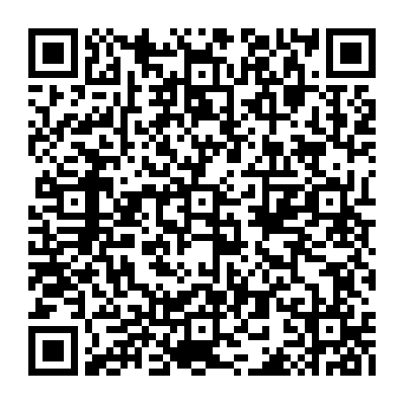 79090504358