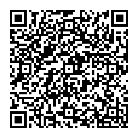79090504363