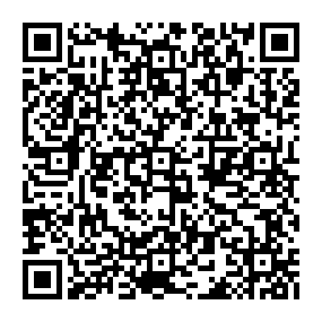 79090504368