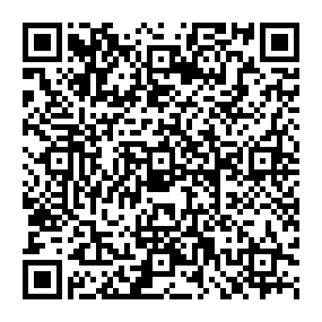 79090504373