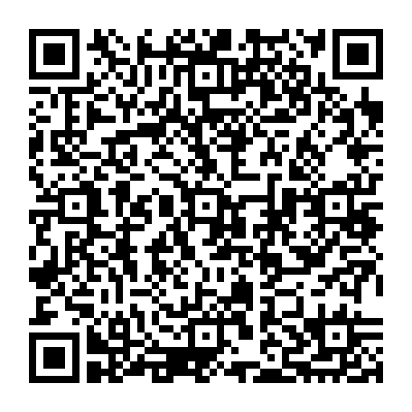 79090504381