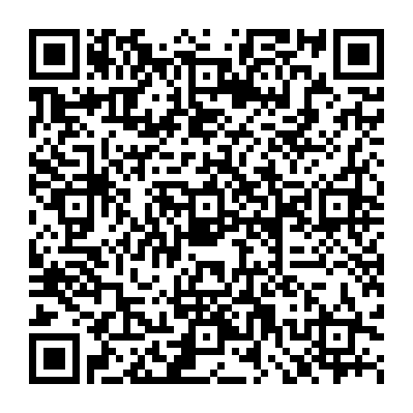 79090504384