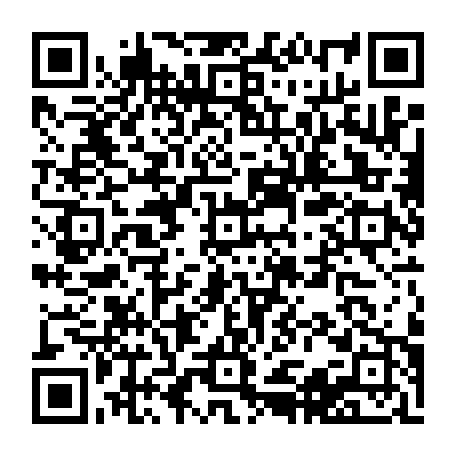79090504385