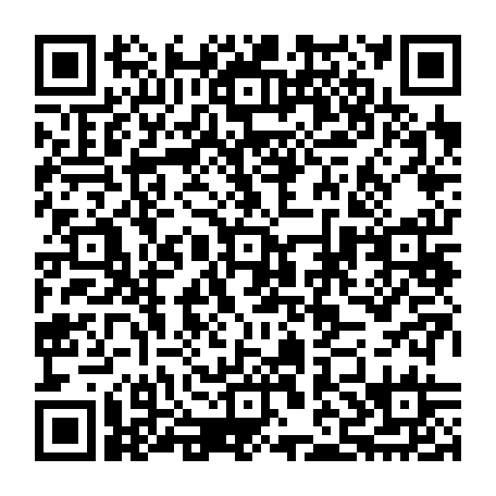 79090504392