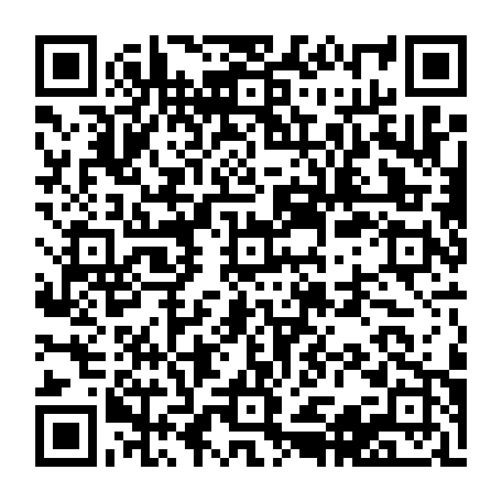 79090504403