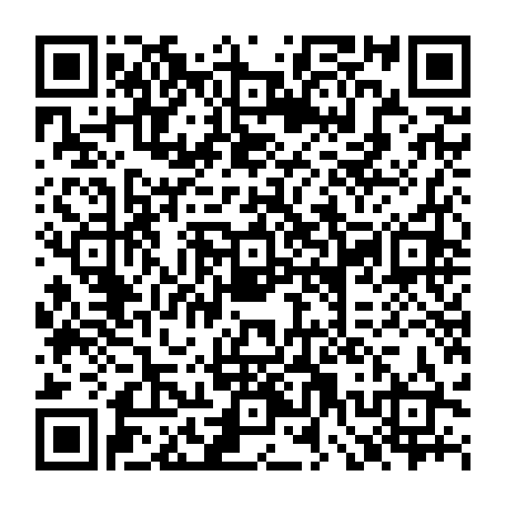 79090504417
