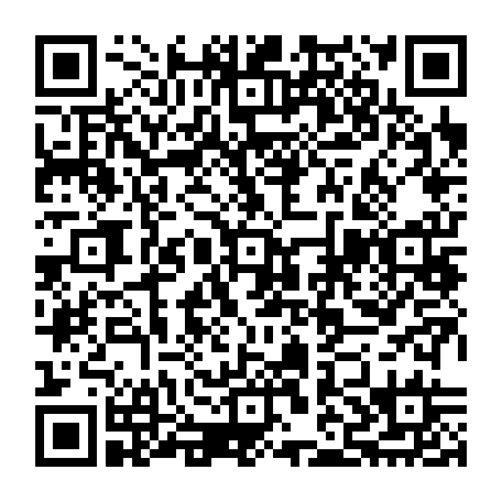 79090504421