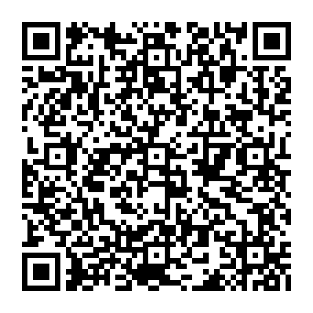 79090504424