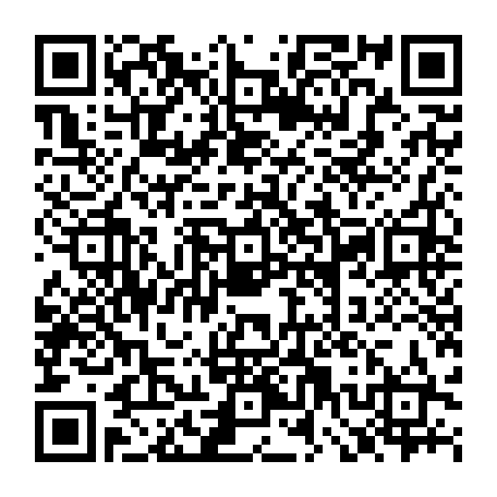 79090504425