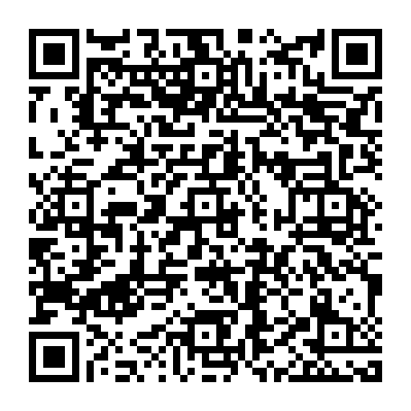 79090504435
