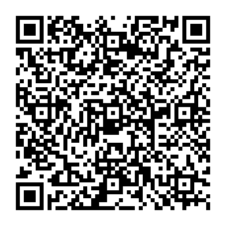 79090504437