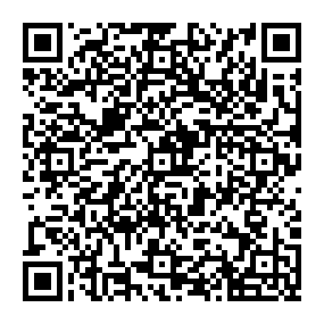 79090504441